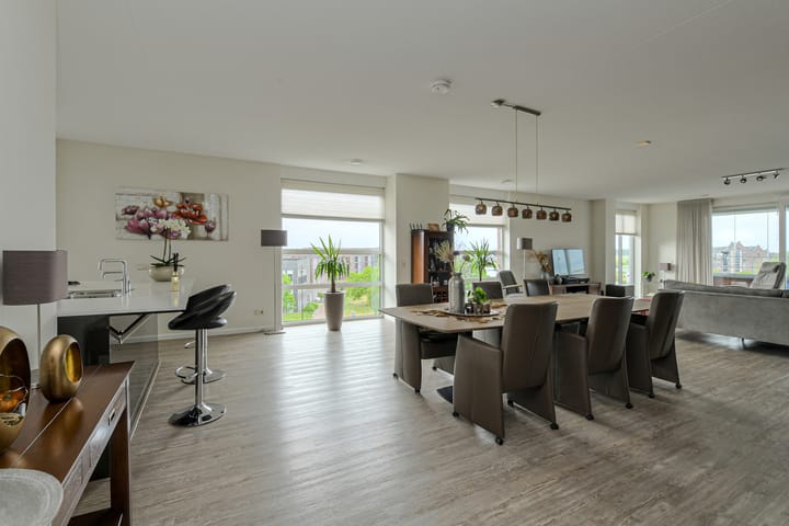 Photo 15 of Tolbrugplein 89