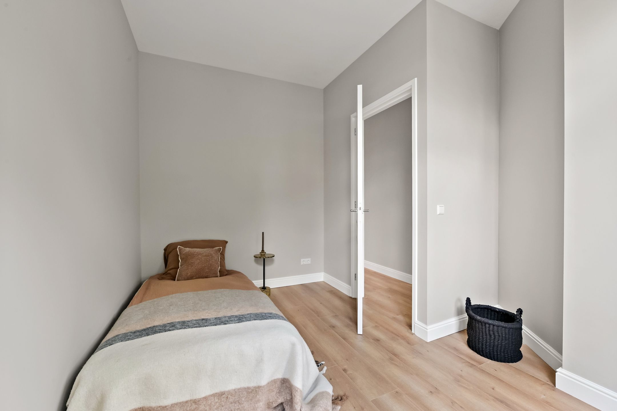 Foto 15 van Jan ten Brinkstraat 13