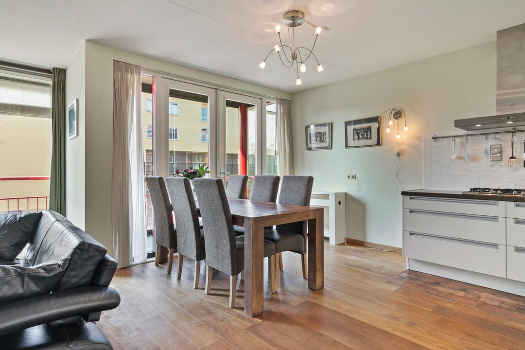 Foto 8 van Dollardpad 7