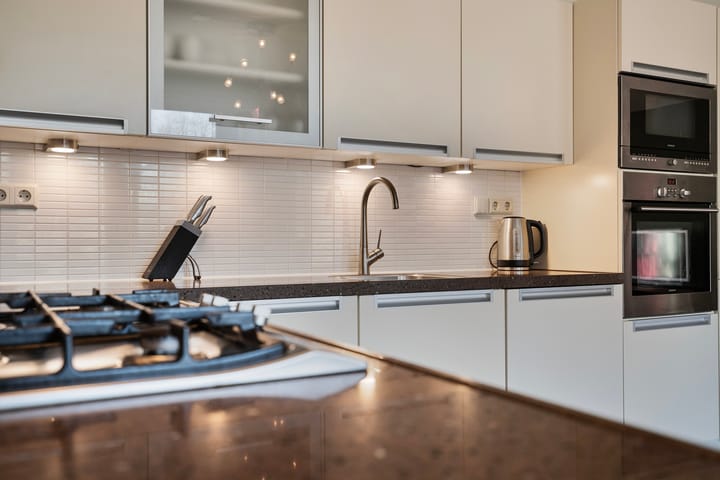 Foto 9 van Dollardpad 7