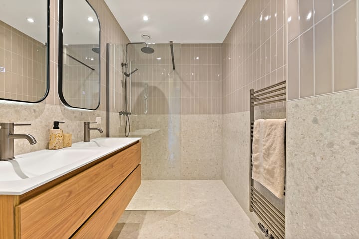 Foto 16 van Jan ten Brinkstraat 13