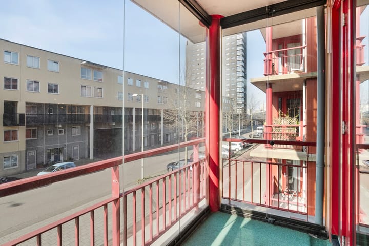 Foto 10 van Dollardpad 7