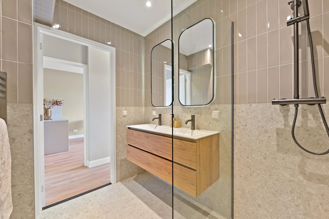 Foto 17 van Jan ten Brinkstraat 13