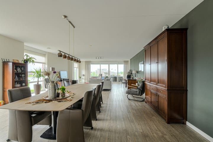 Photo 18 of Tolbrugplein 89