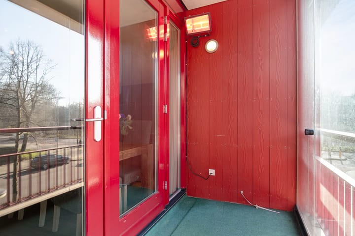 Foto 11 van Dollardpad 7