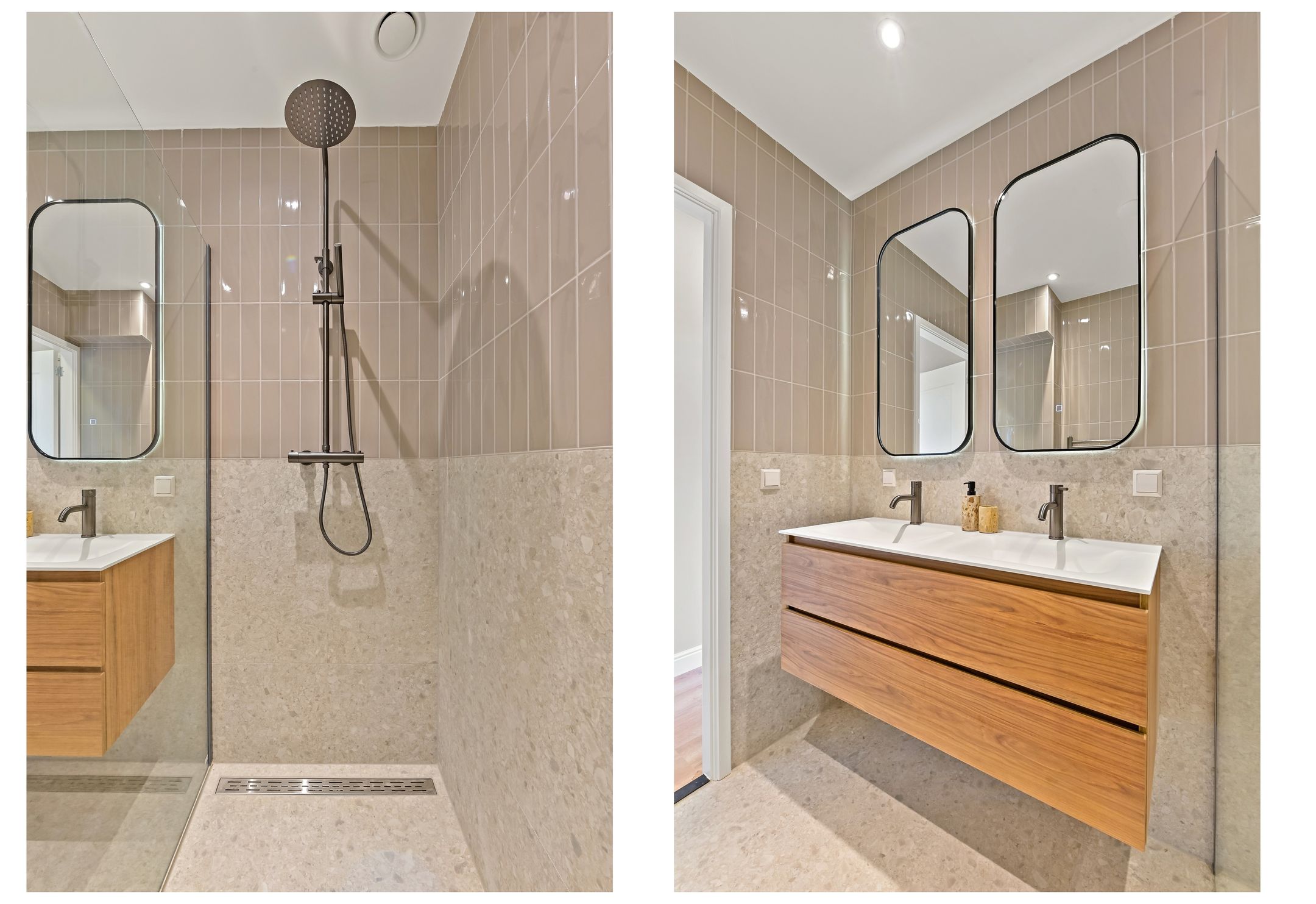 Foto 18 van Jan ten Brinkstraat 13