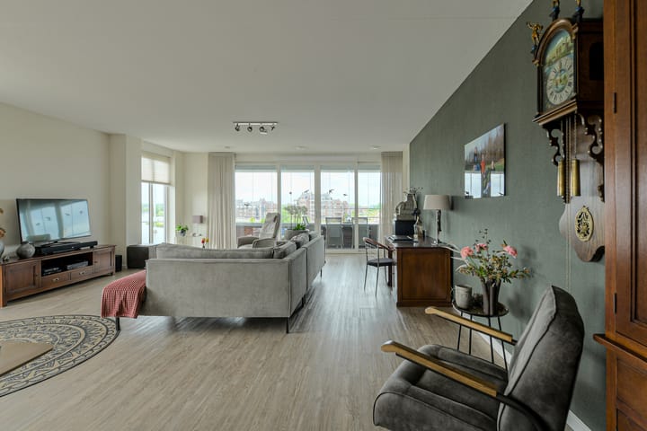 Photo 19 of Tolbrugplein 89