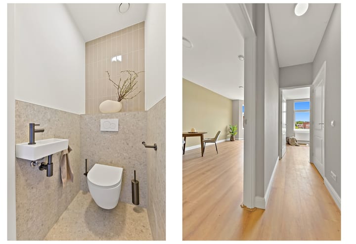 Foto 19 van Jan ten Brinkstraat 13