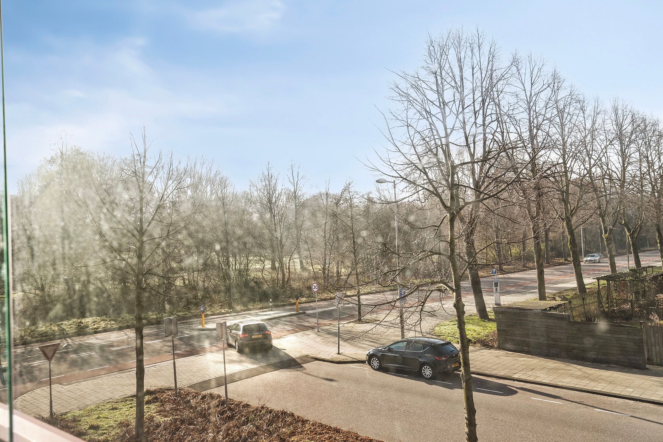 Foto 12 van Dollardpad 7