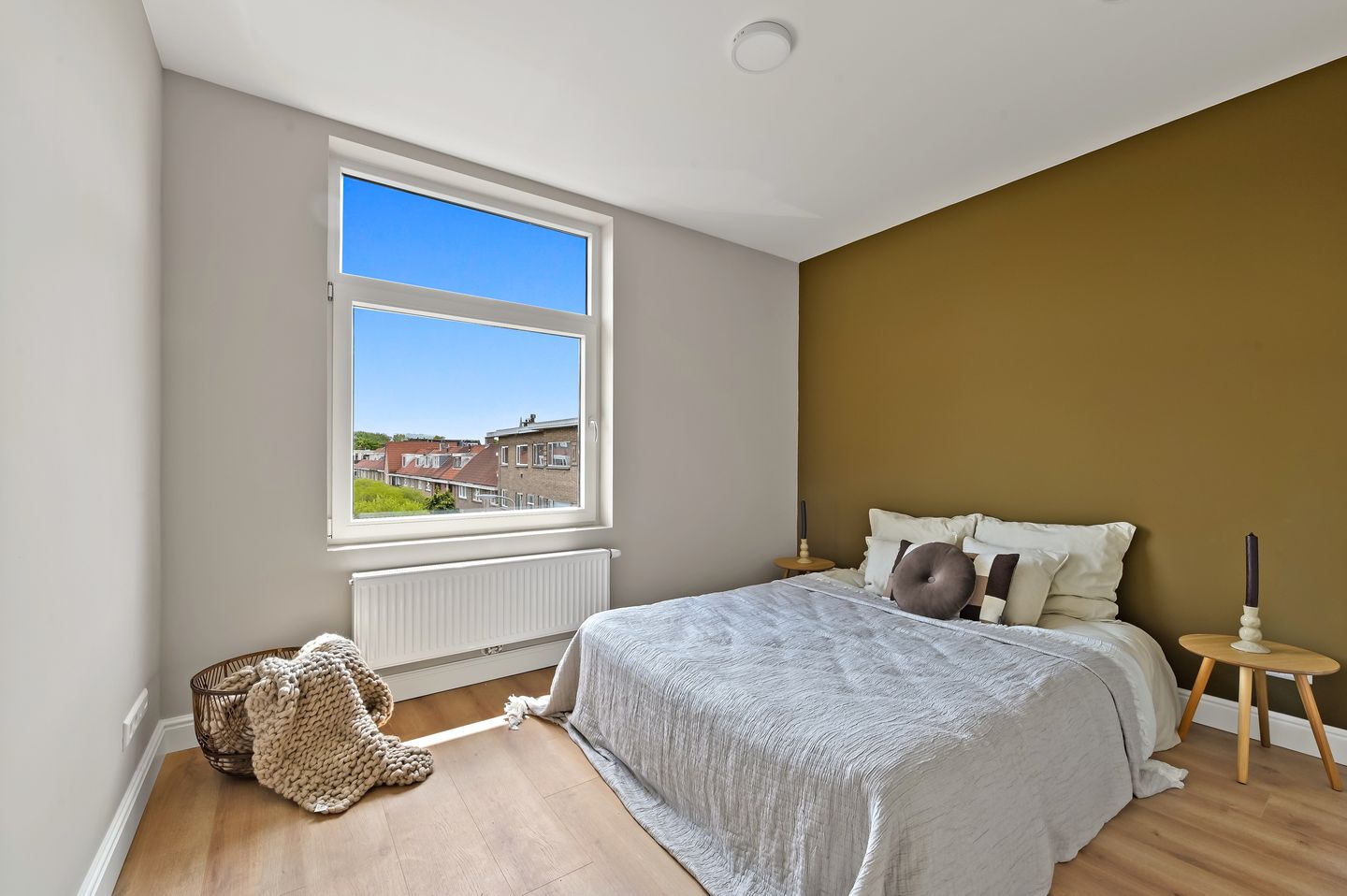 Foto 20 van Jan ten Brinkstraat 13