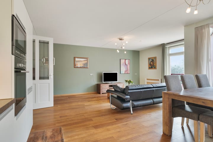 Foto 14 van Dollardpad 7