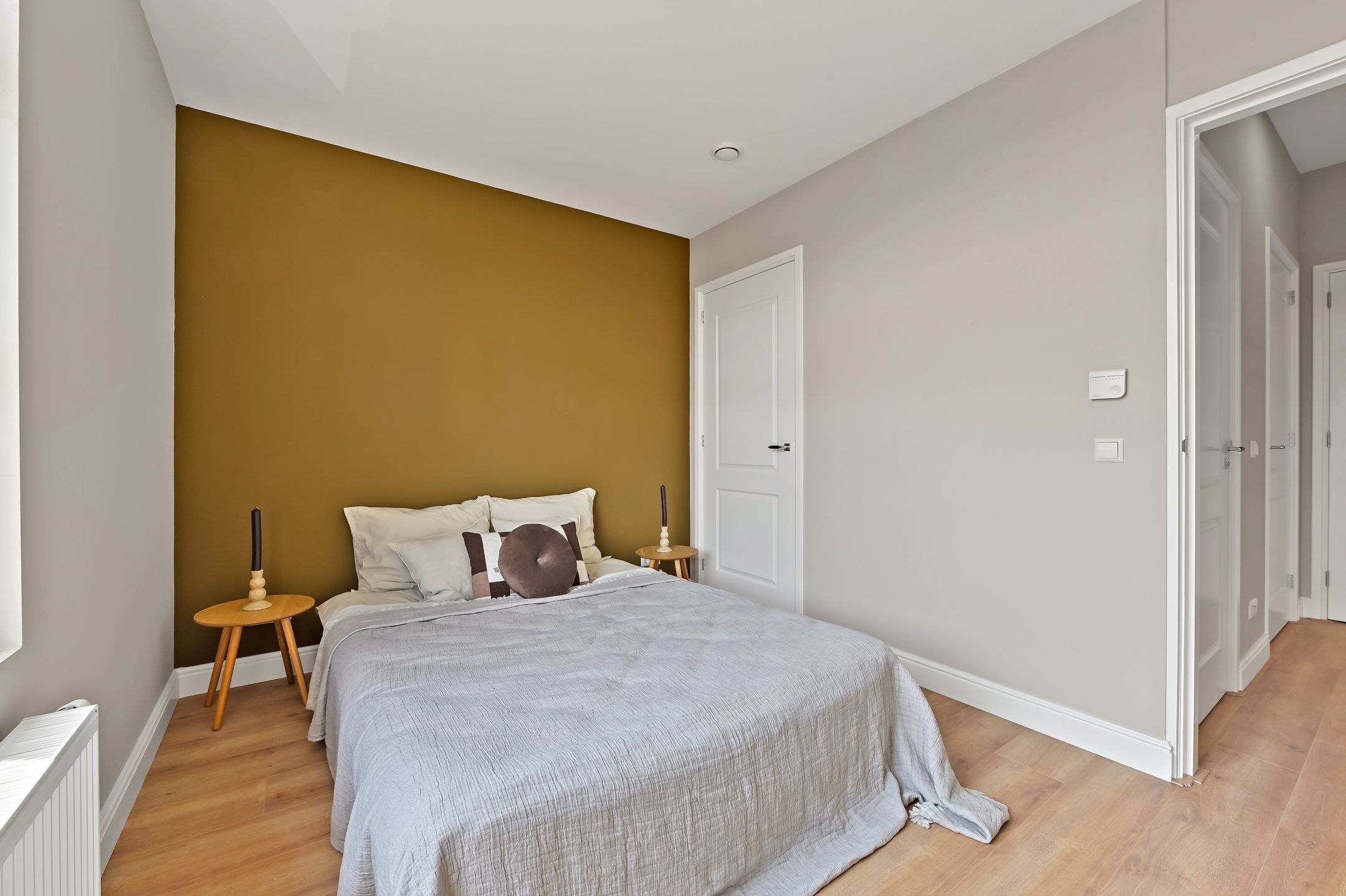 Foto 21 van Jan ten Brinkstraat 13