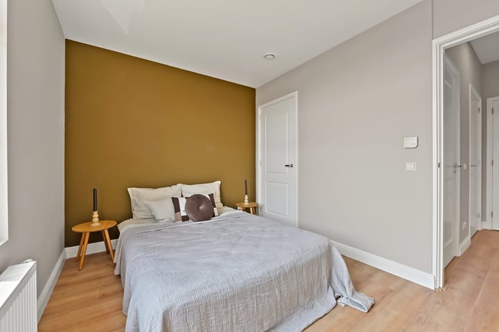 Foto 21 van Jan ten Brinkstraat 13