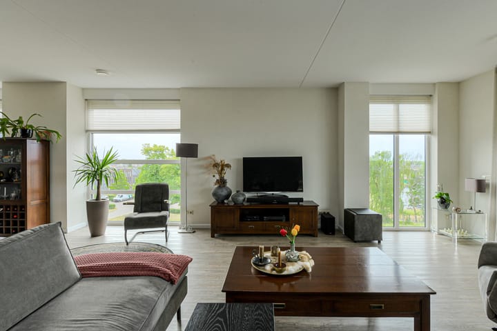 Photo 22 of Tolbrugplein 89