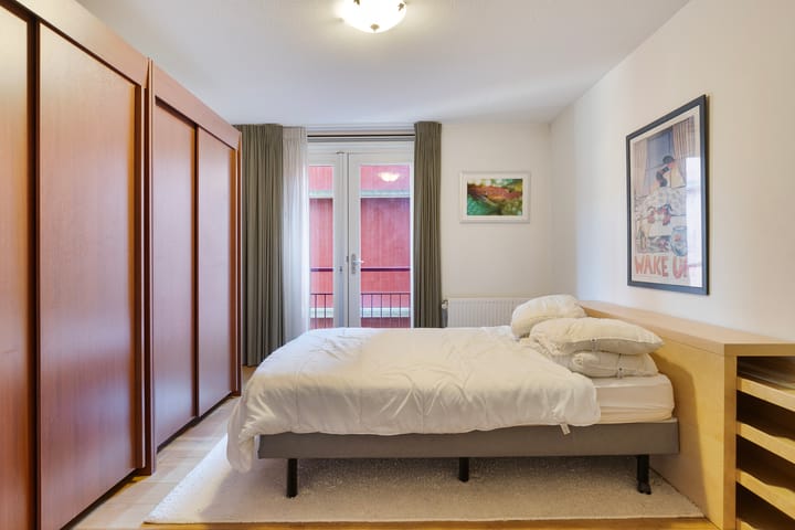 Foto 15 van Dollardpad 7