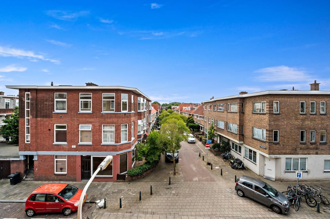 Foto 22 van Jan ten Brinkstraat 13