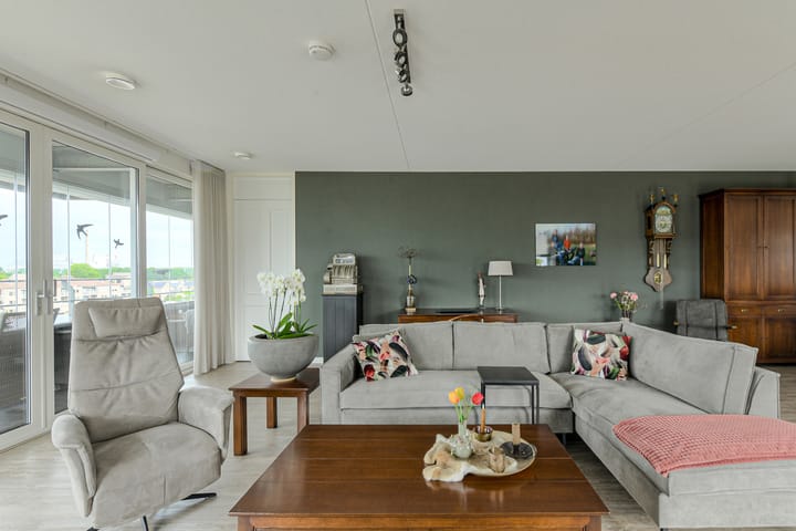 Photo 23 of Tolbrugplein 89