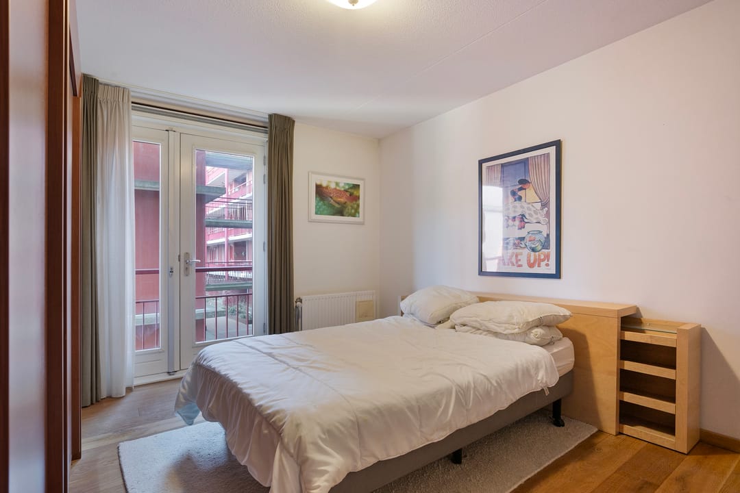 Foto 16 van Dollardpad 7