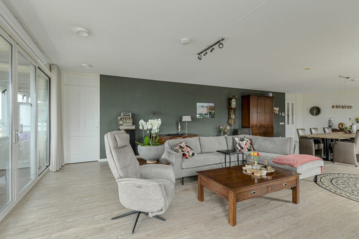 Photo 24 of Tolbrugplein 89