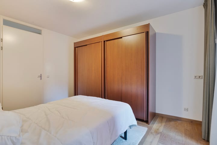 Foto 17 van Dollardpad 7