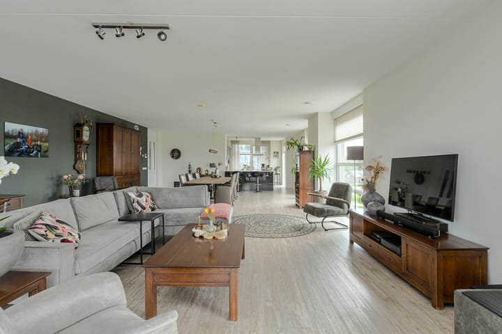 Photo 25 of Tolbrugplein 89