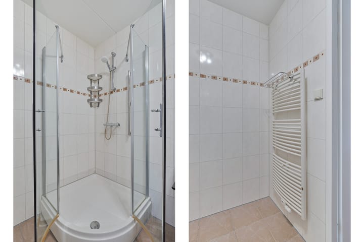 Foto 18 van Dollardpad 7