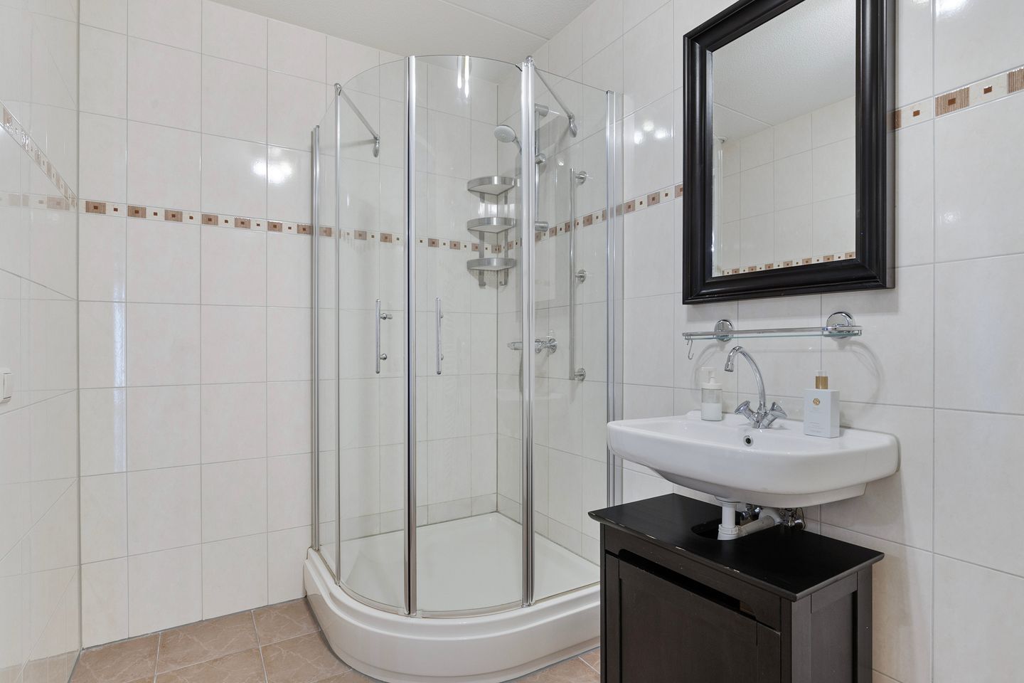 Foto 19 van Dollardpad 7