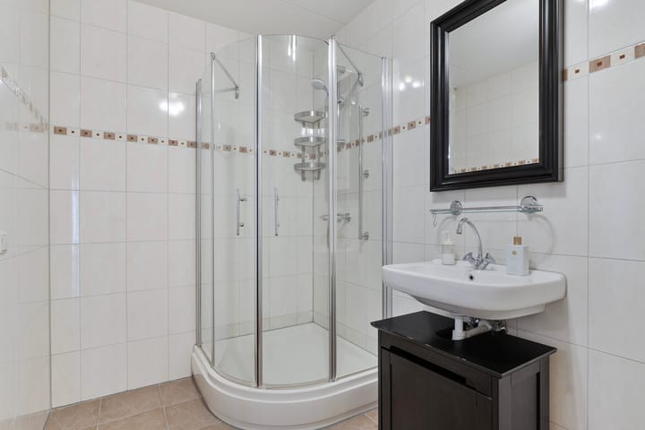 Foto 19 van Dollardpad 7