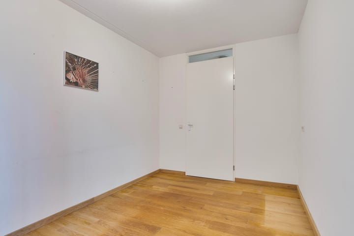 Foto 20 van Dollardpad 7