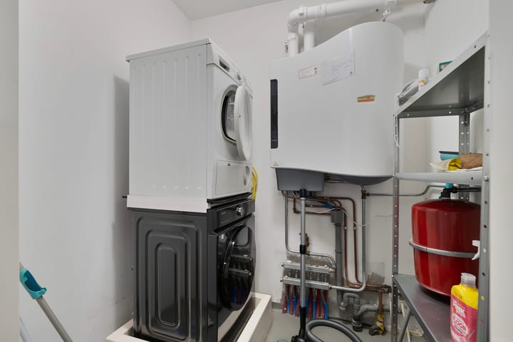 Foto 21 van Dollardpad 7