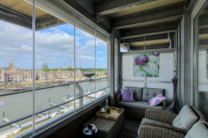 Photo 29 of Tolbrugplein 89