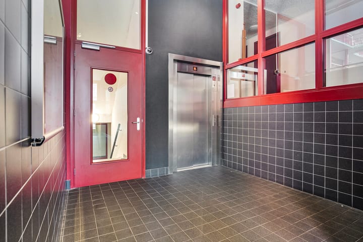 Foto 22 van Dollardpad 7