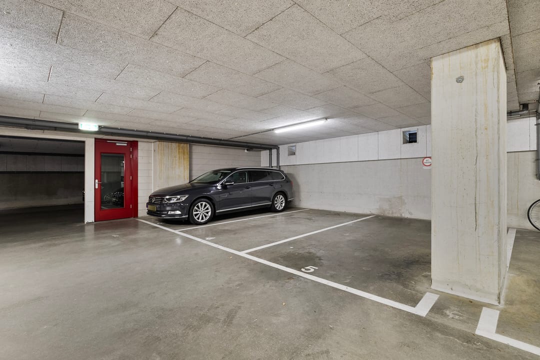 Foto 23 van Dollardpad 7