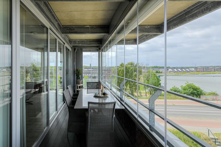 Photo 31 of Tolbrugplein 89