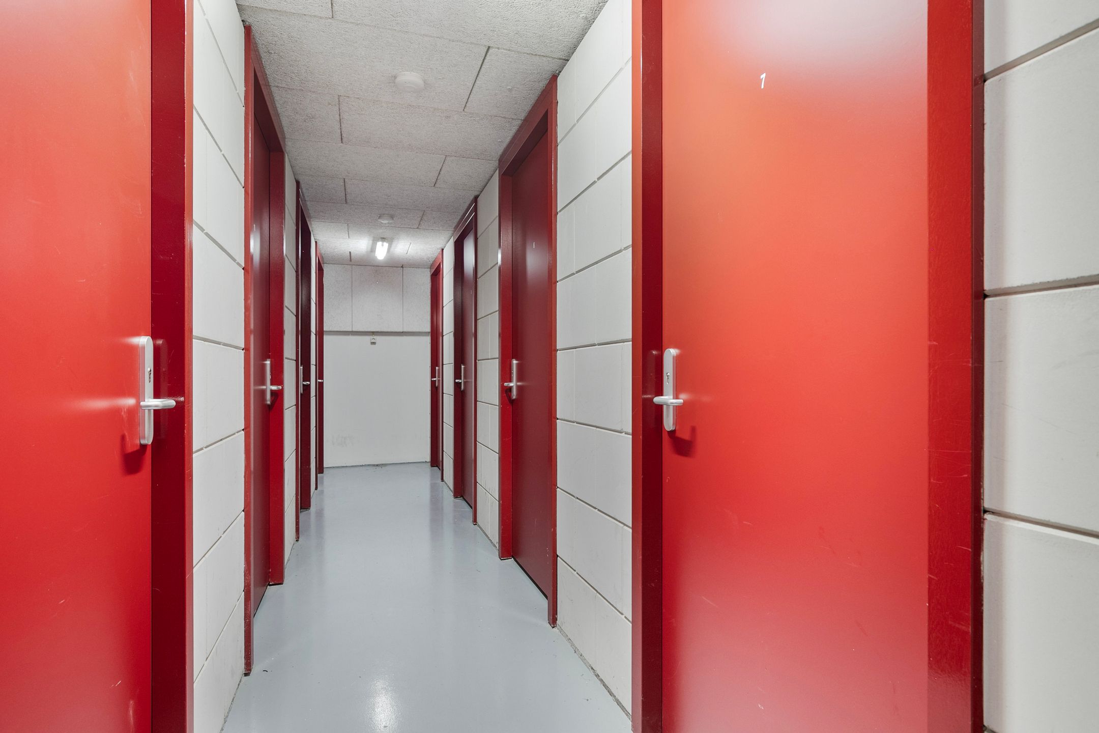 Foto 24 van Dollardpad 7