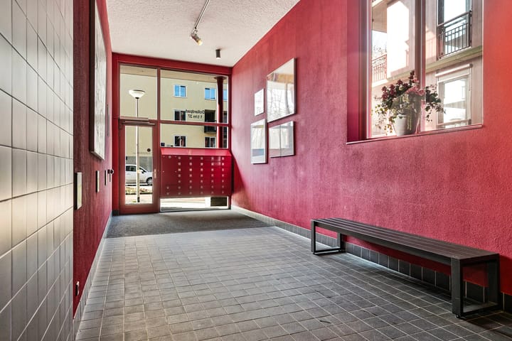 Foto 25 van Dollardpad 7