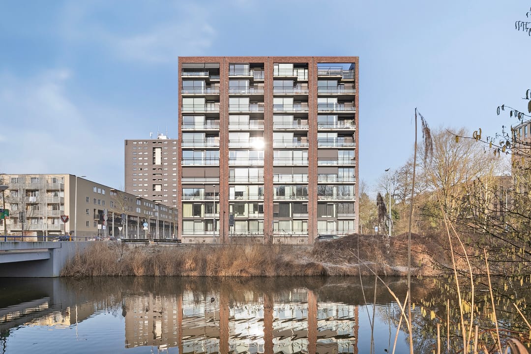 Foto 26 van Dollardpad 7