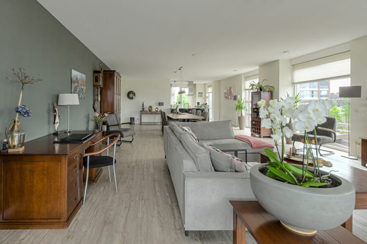 Photo 34 of Tolbrugplein 89