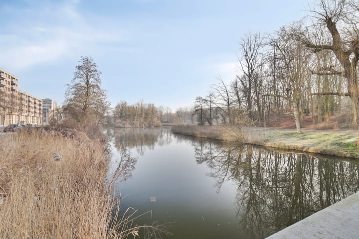 Foto 27 van Dollardpad 7