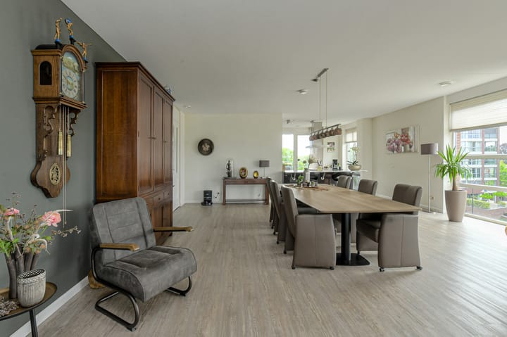 Photo 35 of Tolbrugplein 89