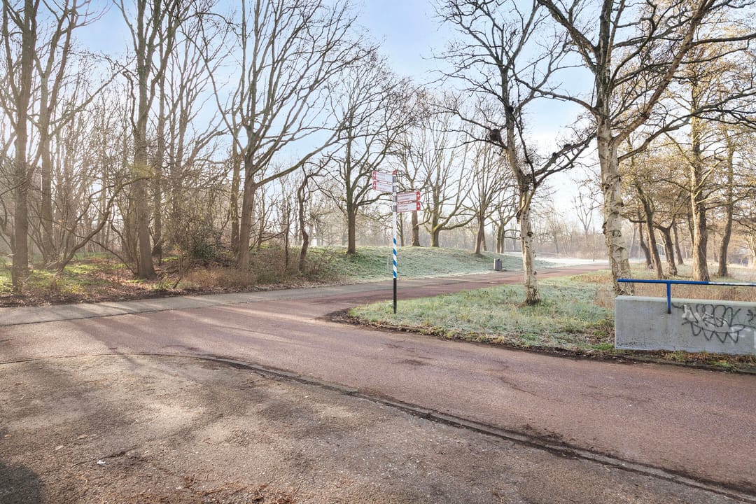 Foto 28 van Dollardpad 7