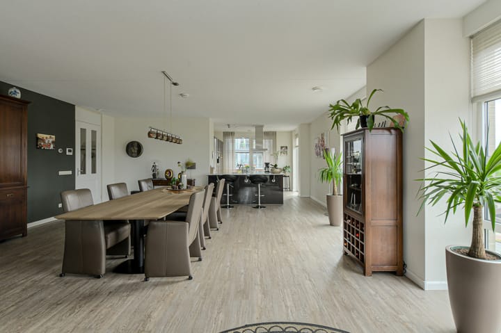 Photo 36 of Tolbrugplein 89