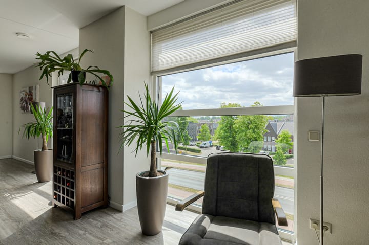 Photo 37 of Tolbrugplein 89