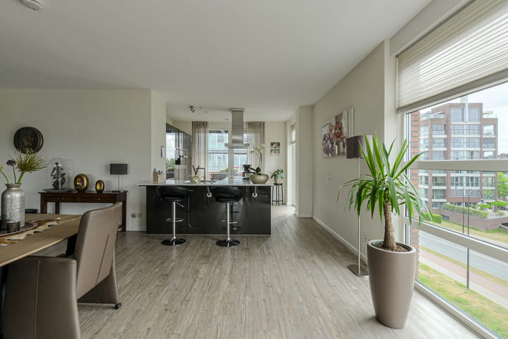 Photo 38 of Tolbrugplein 89