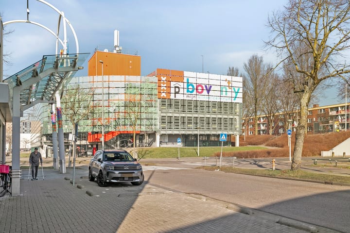 Foto 31 van Dollardpad 7