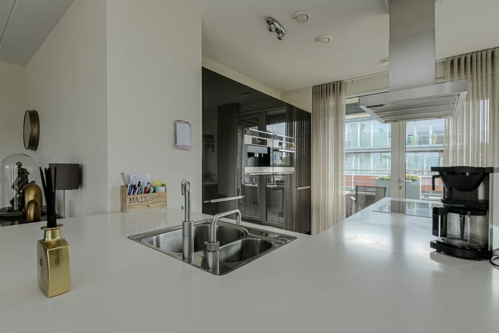 Photo 40 of Tolbrugplein 89