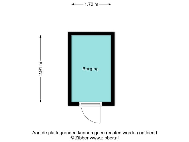 Foto 33 van Dollardpad 7