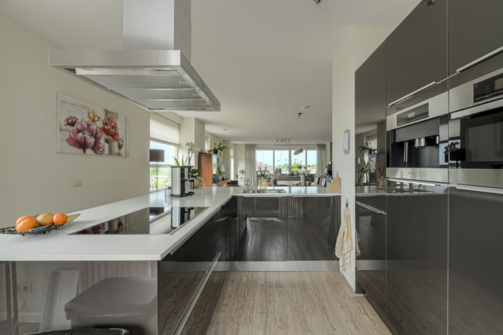 Photo 42 of Tolbrugplein 89