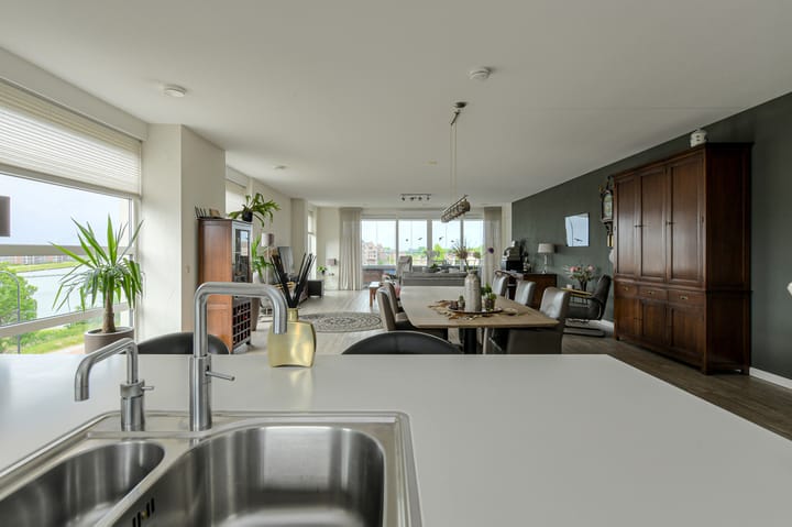 Photo 43 of Tolbrugplein 89