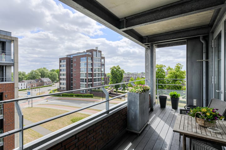 Photo 46 of Tolbrugplein 89